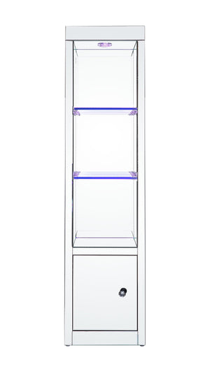 Lotus - Side Pier - Led