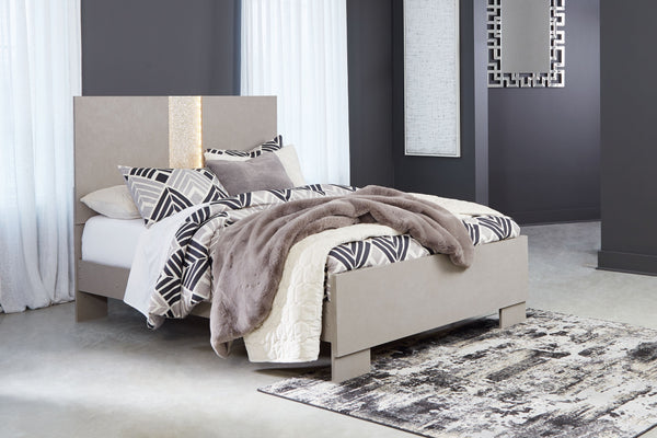  it-'s a 