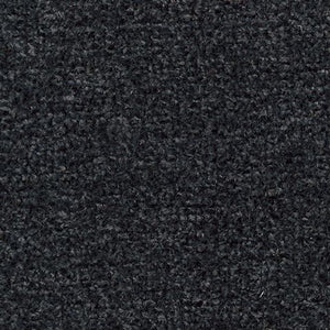 Abinger - Smoke - Queen Sofa Sleeper