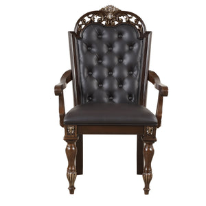  these chairs are built for long-lasting beauty and durab