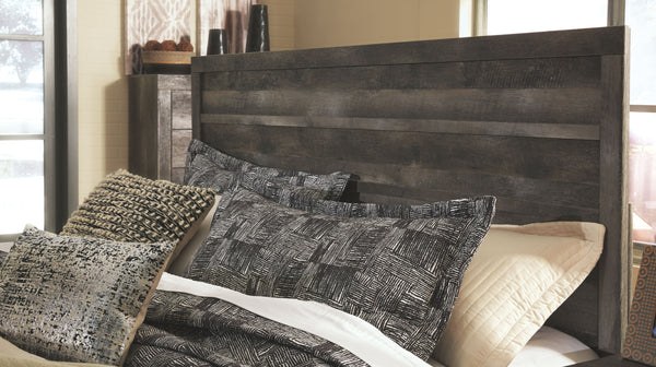  2 Nightstands