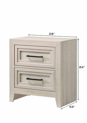  while the intricate panel detailing adds a touch of refined crafts