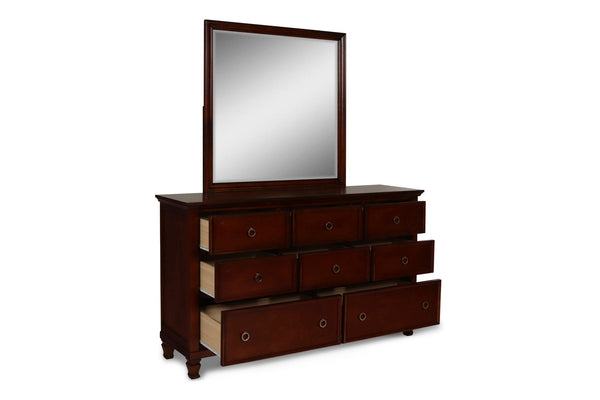  and eco-friendly manufactured wood