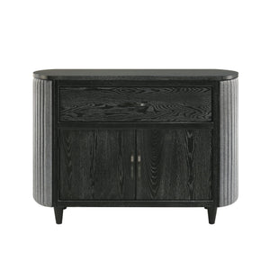  making it a versatile addition. Crafted from solid Rubberwood