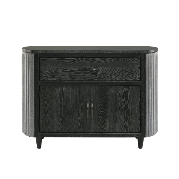  making it a versatile addition. Crafted from solid Rubberwood