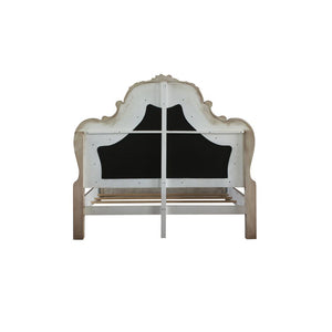  providing depth and character to this group. The Rococo style 