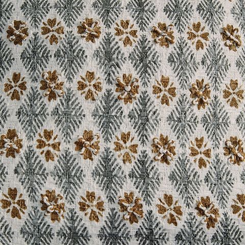 Dainwick - White / Gray / Brown - Pillow (Set of 4)