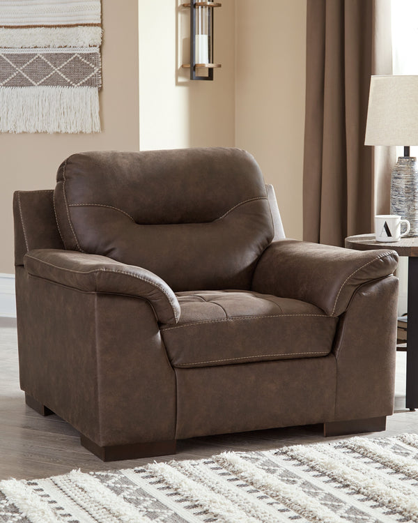  make yourself comfortable with this Ð´ÑˆÐ¼ÑˆÑ‚Ð¿ ÐºÑ‰Ñ‰ÑŒ Ñ‹ÑƒÐµ. Designed to look like the real thing