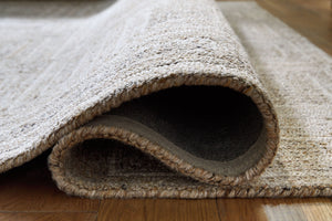  youâ€™ll love how the hand-tufted soft pile is an unparall