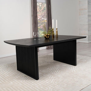 and this dining tabl