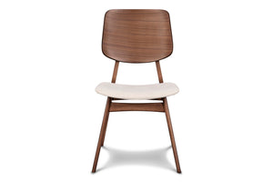  these chairs are designed for durability a