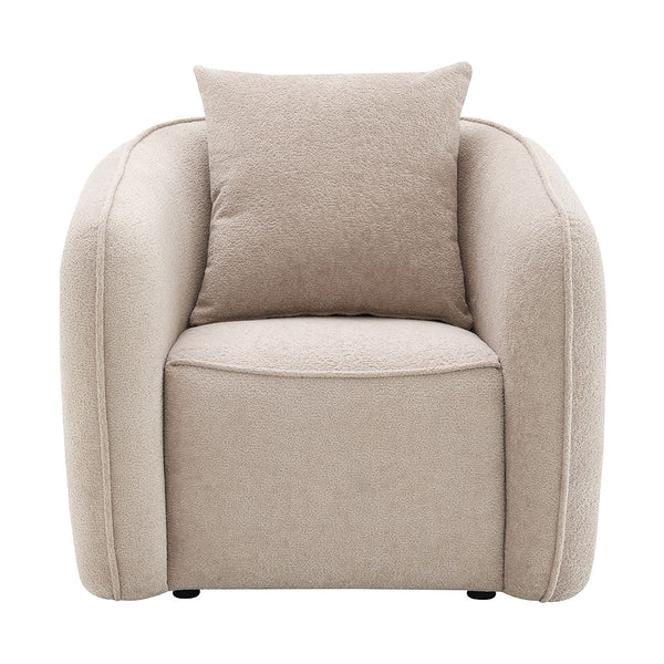  offers a perfect blend of comfort and elegance. With plush pillows and a cozy design