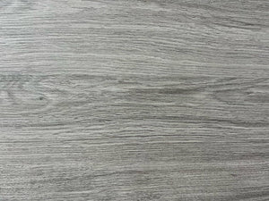 Theo - 3 Piece Cocktail Set - Gray