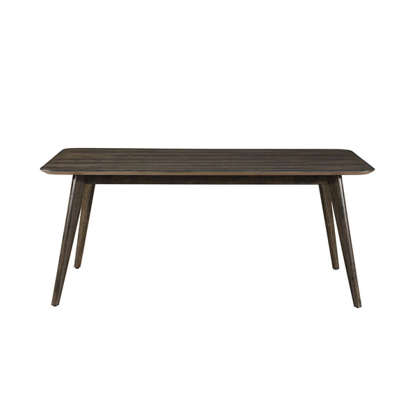  manufactured woods