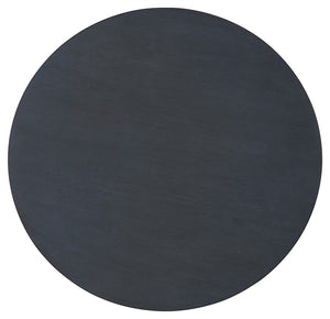 veneer and engineered wo