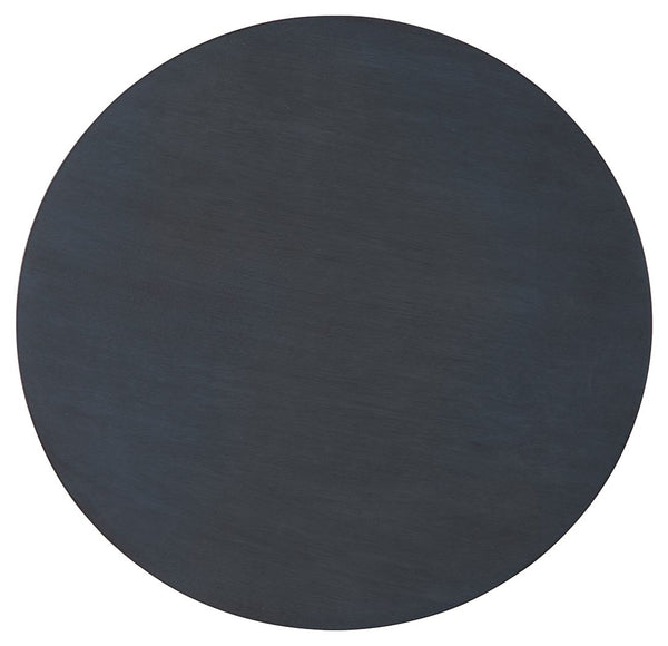  veneer and engineered wo