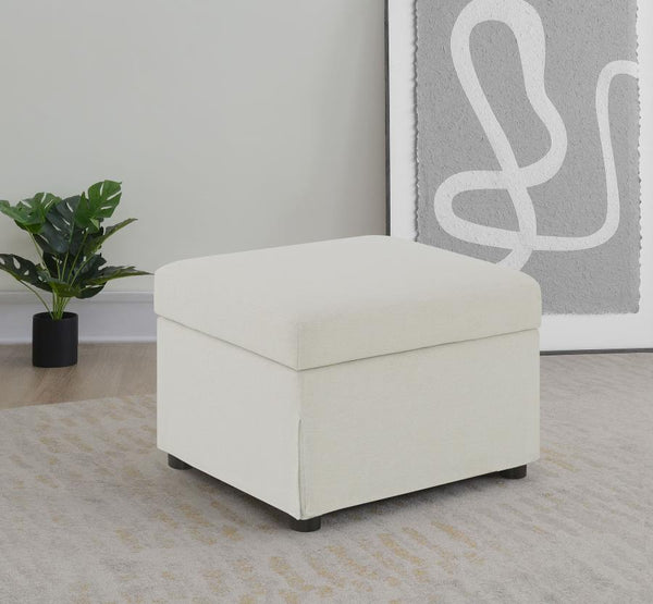  neutral fabric