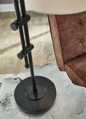  this lamp prov