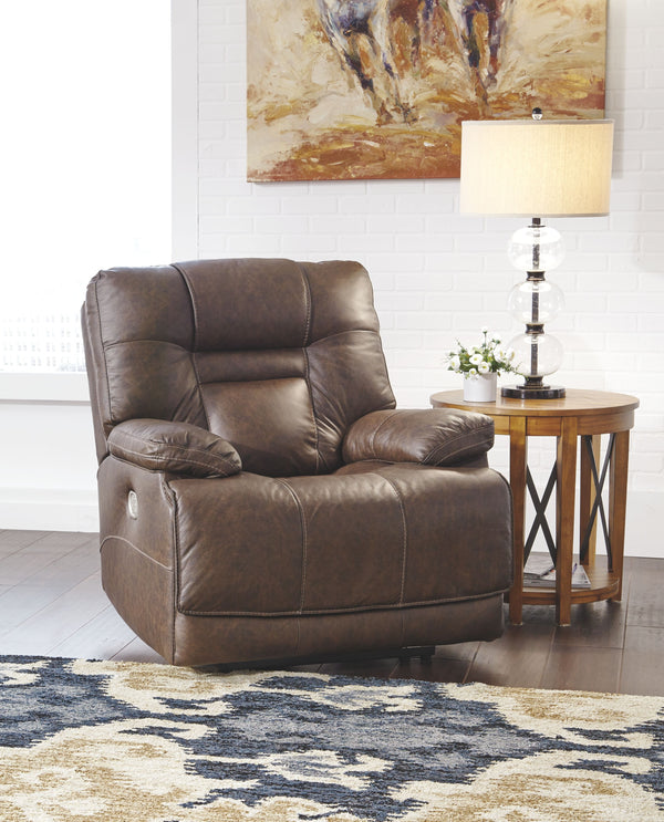  Loveseat