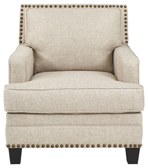  nailhead tri