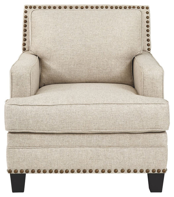 nailhead tri
