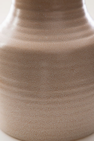 Millcott - Tan - Vase (Set of 2) 10' x 10'