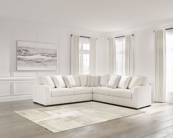  creating an ultra-soft seating experience with tons of eye-catching texture. Ready to refresh your aesth