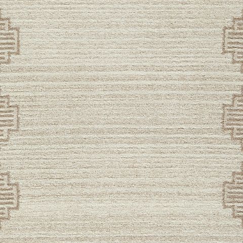 Emorymore - Brown / Beige - Medium Rug