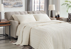  reimagined. Suitable for a variety of spaces