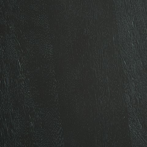 Ceilby - Black - Accent Table
