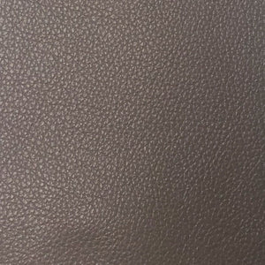 Malaga - Sofa - Taupe Leather