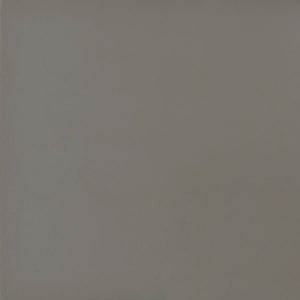 Deepika - 4-Panel Room Divider Folding Screen - Gray Driftwood