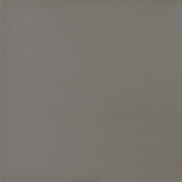 Deepika - 4-Panel Room Divider Folding Screen - Gray Driftwood