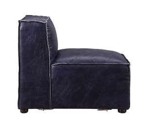  the Birdie modular sectional sofa is a versatile and stylish choice for the modern home. Clean