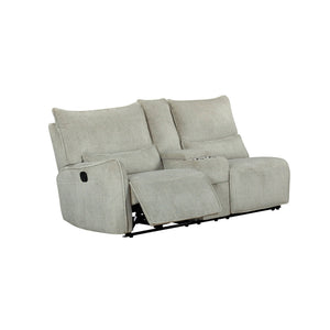  textured brown upholstery