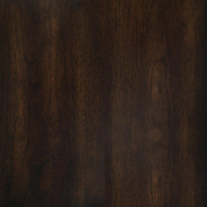  plywood