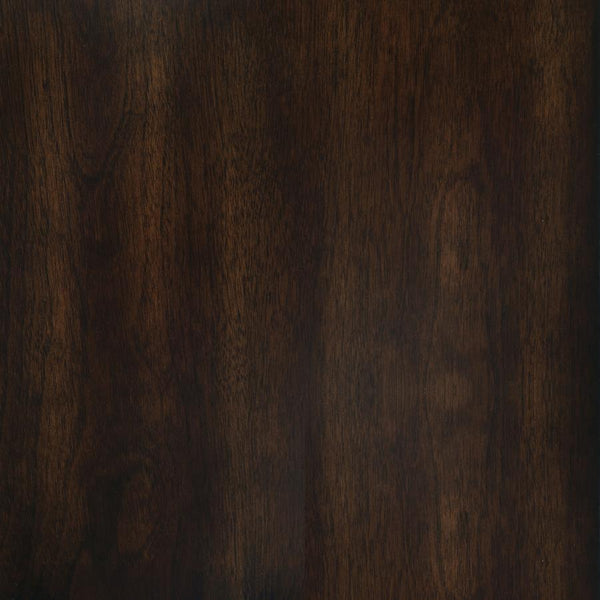  plywood