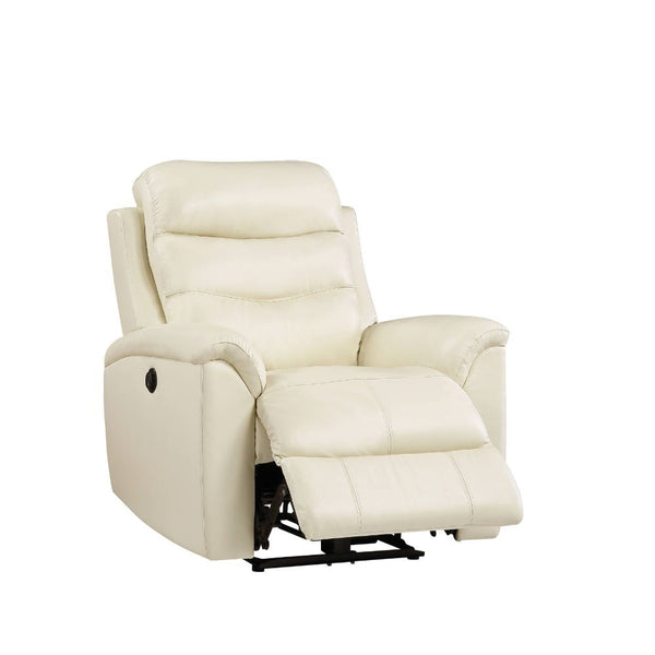  (RA) CONSTRUCTION] Pocket Coil Seat