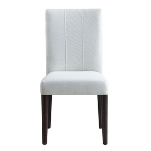  this set combines form an