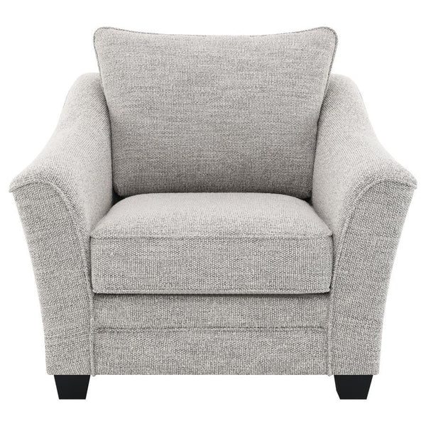  offering impeccable texture and on-trend appeal