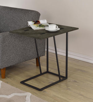  it offers durability and style. The top folds out