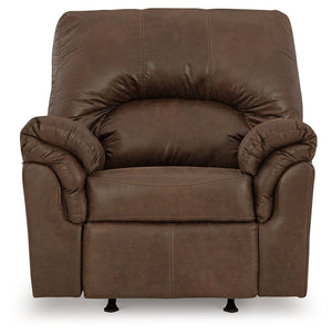  multi-tonal upholstery is rich with character and interestâ€”while plush