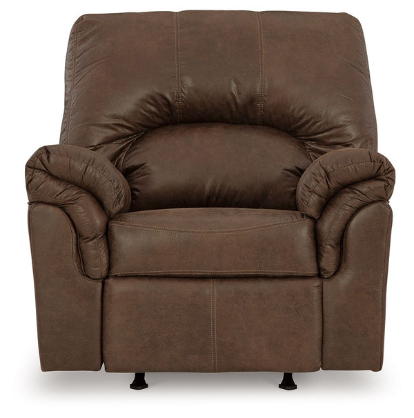  multi-tonal upholstery is rich with character and interestâ€”while plush