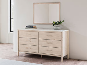  it exudes a minimal and sophisticated boho style. Tailor your space and create the perfect environment for sweet dreams.<br/><br/><b>Product Features</b><