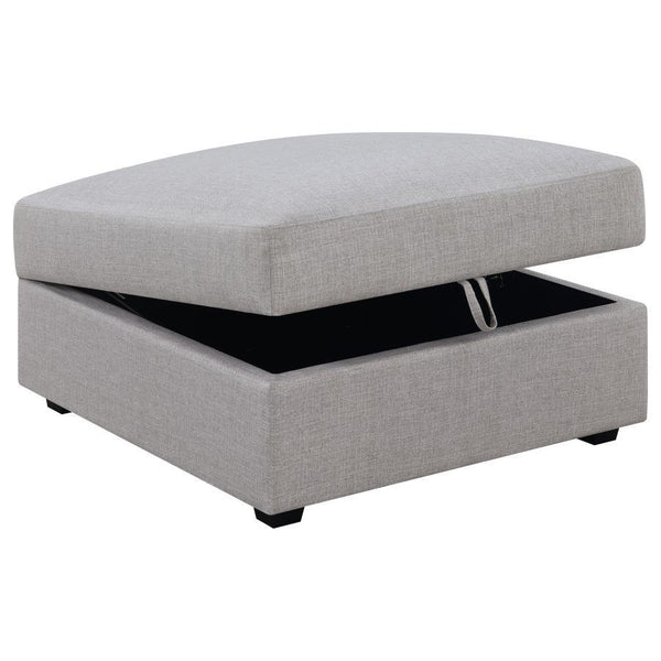  infused with decorative faux marble lami