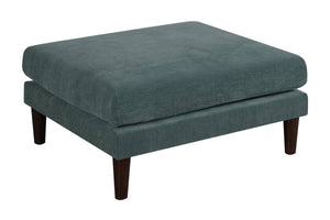 OTTOMAN