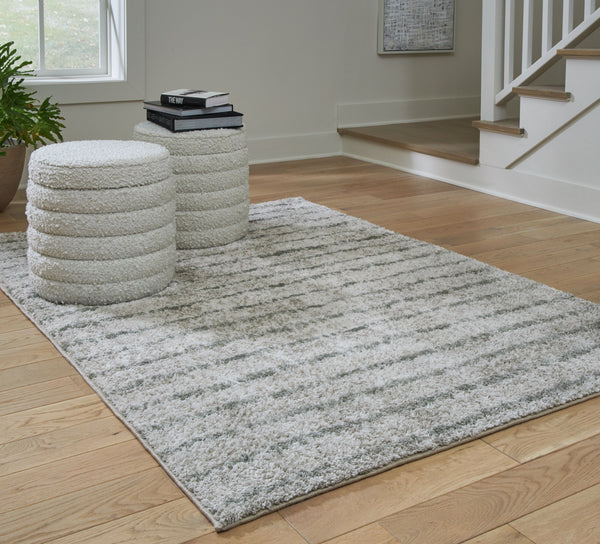  this area rug is it. Just imagine how good the plush woven shag will feel underfoot. And its dreamy