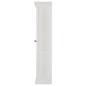  it has a pleasingly rustic look. Clear