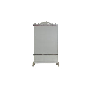 Dresden - Curio - Vintage Bone White