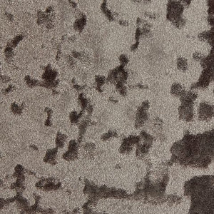 Gloriann - Charcoal - Accent Chair